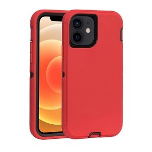 New case for iphone 12 mini (5.4).